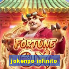 jokenpo infinito